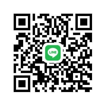 QR code for contact